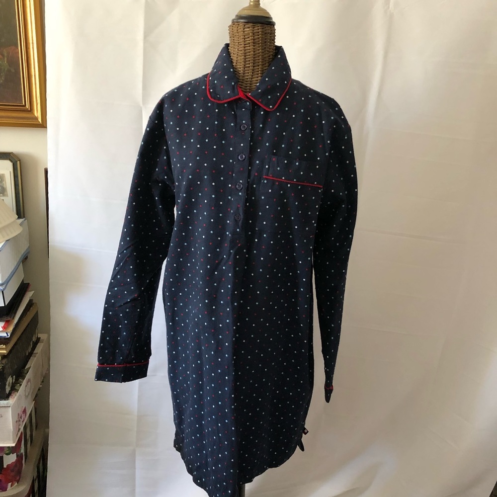 Tommy Hilfiger Women's Sleepware